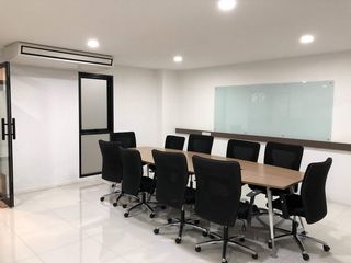 For rent 1 bed office in Bang Na, Bangkok