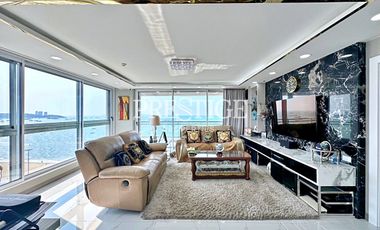 Condo en venta de 2 habitaciones en Bang Lamung, Chonburi