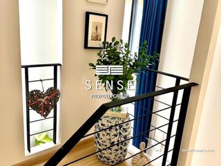 For rent 3 Beds house in Suan Luang, Bangkok