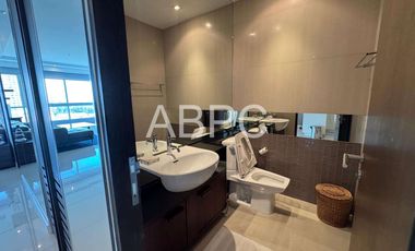 For sale 1 bed condo in Sattahip, Chonburi
