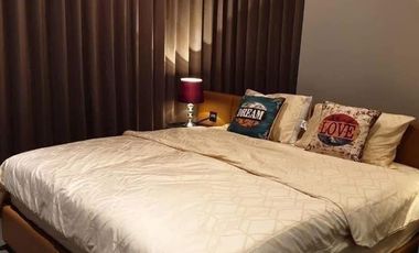 For rent 1 Beds condo in Watthana, Bangkok