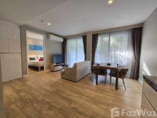 For sale 2 bed condo in Thalang, Phuket