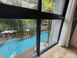 For sale 2 bed condo in Thalang, Phuket