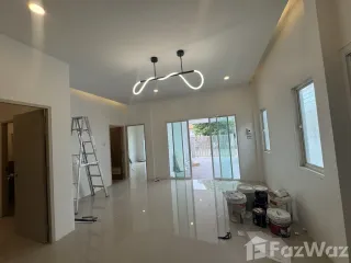 For sale 3 bed house in Thalang, Phuket