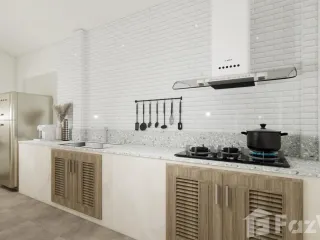 For sale 3 Beds house in Thalang, Phuket