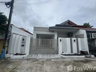 For sale 3 bed house in Thalang, Phuket