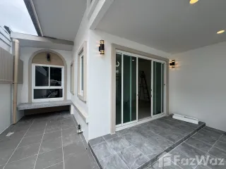 For sale 3 bed house in Thalang, Phuket