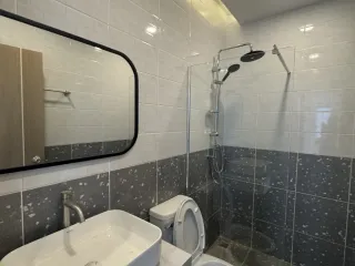 For sale 3 bed house in Thalang, Phuket