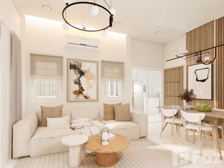 For sale 3 Beds house in Thalang, Phuket