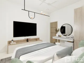 For sale 3 bed house in Thalang, Phuket