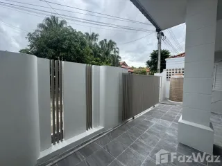 For sale 3 bed house in Thalang, Phuket