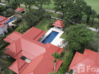 For sale 3 bed villa in Thalang, Phuket