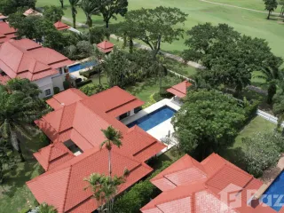 For sale 3 bed villa in Thalang, Phuket