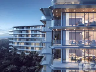 For sale スタジオ apartment in Thalang, Phuket