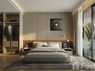 For sale スタジオ apartment in Thalang, Phuket