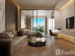 For sale スタジオ apartment in Thalang, Phuket