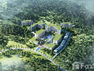 For sale スタジオ apartment in Thalang, Phuket
