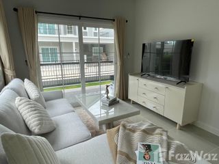 For rent 3 bed house in Thalang, Phuket