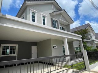 For rent 3 bed house in Thalang, Phuket
