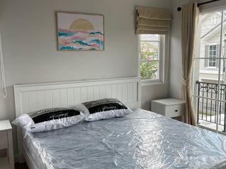 For rent 3 bed house in Thalang, Phuket
