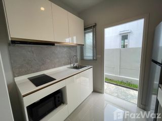 For rent 3 bed house in Thalang, Phuket