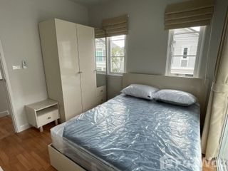 For rent 3 bed house in Thalang, Phuket