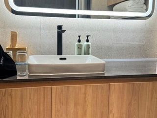 For sale studio condo in Thalang, Phuket
