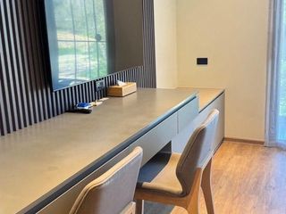 For sale studio condo in Thalang, Phuket