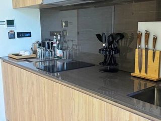 For sale studio condo in Thalang, Phuket