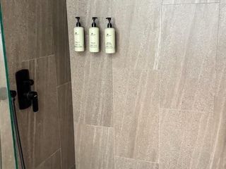 For sale studio condo in Thalang, Phuket