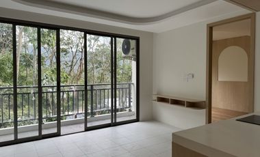 For sale 2 bed condo in Kathu, Phuket