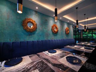 For sale retail Space in Thalang, Phuket