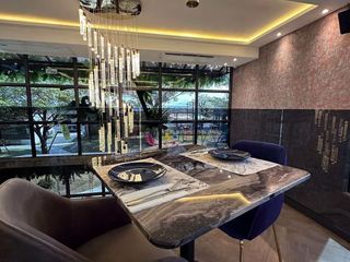 For sale retail Space in Thalang, Phuket