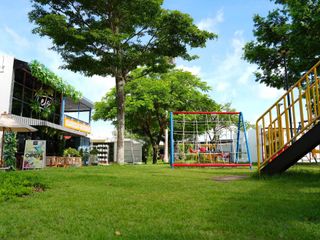 For sale retail Space in Thalang, Phuket