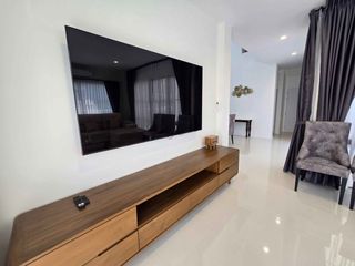 For rent 4 bed house in Mueang Phuket, Phuket
