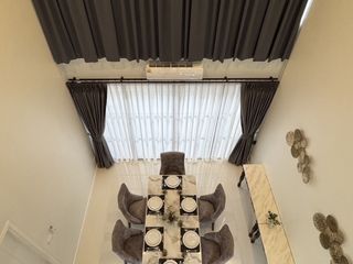 For rent 4 bed house in Mueang Phuket, Phuket
