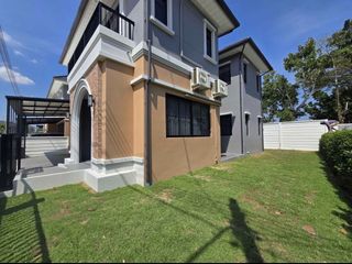 For rent 4 bed house in Mueang Phuket, Phuket