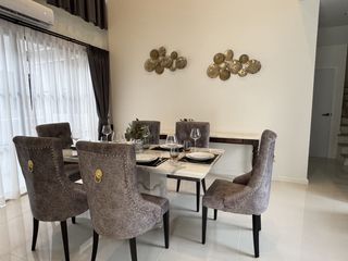 For rent 4 bed house in Mueang Phuket, Phuket