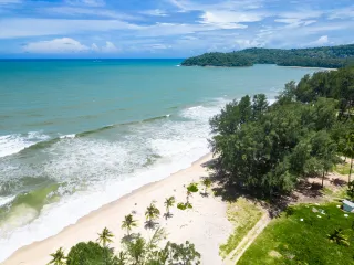 For sale 3 bed condo in Thalang, Phuket
