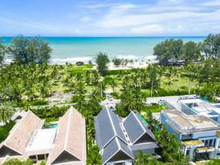 For sale 3 bed condo in Thalang, Phuket