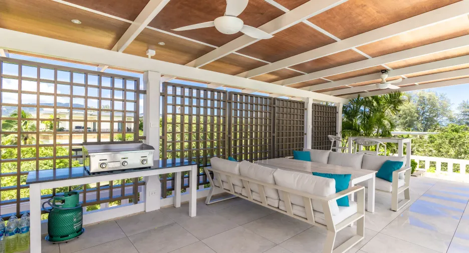 For sale 3 bed condo in Thalang, Phuket