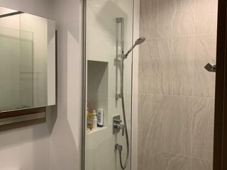 For sale 1 bed condo in Bang Sue, Bangkok