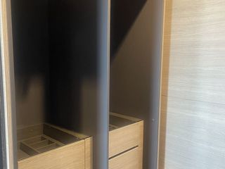 For rent 1 bed condo in Chatuchak, Bangkok