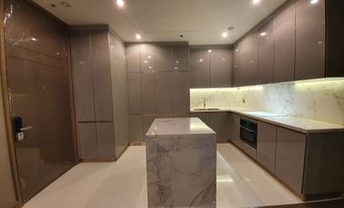 For rent 2 Beds condo in Watthana, Bangkok