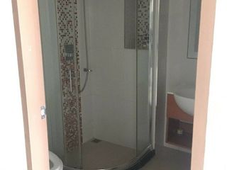 For sale studio condo in Mueang Phuket, Phuket