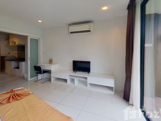 For sale studio condo in Mueang Phuket, Phuket