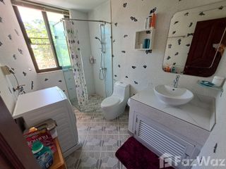 For rent 4 bed villa in Hua Hin, Prachuap Khiri Khan