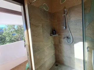 For rent 4 bed villa in Hua Hin, Prachuap Khiri Khan