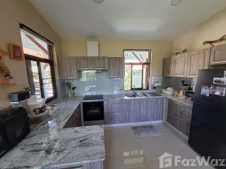 For rent 4 bed villa in Hua Hin, Prachuap Khiri Khan