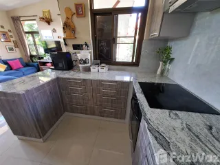 For rent 4 bed villa in Hua Hin, Prachuap Khiri Khan